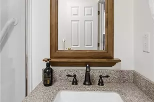 21 Trellis Dr, West Warwick, RI 02893 - Photo 14