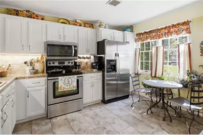 21 Trellis Drive #21, West Warwick, RI 02893 - Photo 8