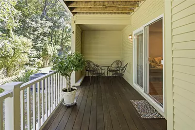 21 Trellis Drive #21, West Warwick, RI 02893 - Photo 2