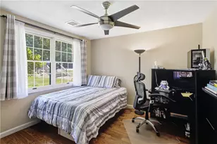 21 Trellis Dr, West Warwick, RI 02893 - Photo 20