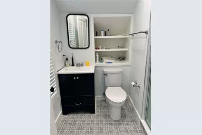 15 Chestnut Street, Newport, RI 02840 - Photo 16