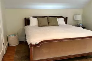 15 Chestnut St, Newport, RI 02840 - Photo 14