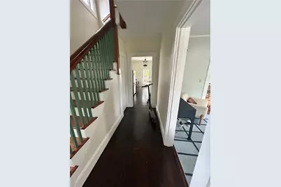 15 Chestnut Street, Newport, RI 02840 - Photo 6