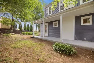 10 Loxley Road, Providence, RI 02908 - Photo 32