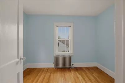 10 Loxley Road, Providence, RI 02908 - Photo 18