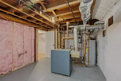 10 Loxley Road, Providence, RI 02908 - Photo 34