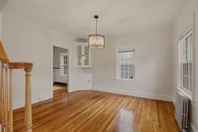 10 Loxley Road, Providence, RI 02908 - Photo 4