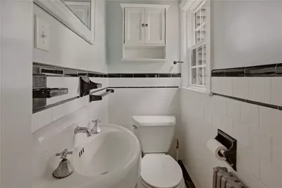 10 Loxley Road, Providence, RI 02908 - Photo 14