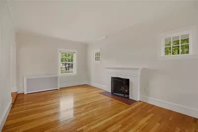 10 Loxley Road, Providence, RI 02908 - Photo 10