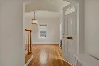 10 Loxley Road, Providence, RI 02908 - Photo 6