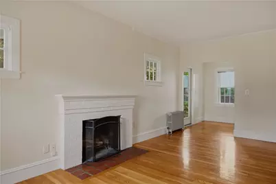 10 Loxley Road, Providence, RI 02908 - Photo 12
