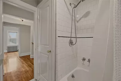 10 Loxley Road, Providence, RI 02908 - Photo 24