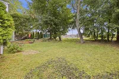 10 Loxley Road, Providence, RI 02908 - Photo 30