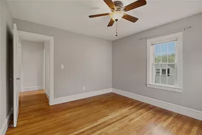 10 Loxley Road, Providence, RI 02908 - Photo 20
