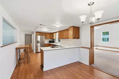 4 Roosevelt Drive, Bristol, RI 02809 - Photo 8