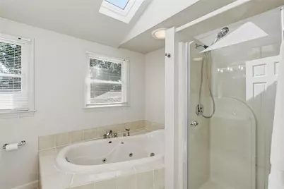 4 Roosevelt Drive, Bristol, RI 02809 - Photo 20