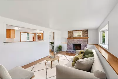 4 Roosevelt Drive, Bristol, RI 02809 - Photo 4