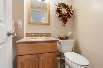 4 Roosevelt Drive, Bristol, RI 02809 - Photo 28