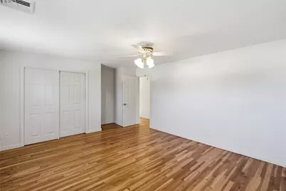 4 Roosevelt Drive, Bristol, RI 02809 - Photo 18