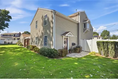 4 Roosevelt Drive, Bristol, RI 02809 - Photo 26