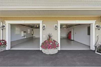 4 Roosevelt Drive, Bristol, RI 02809 - Photo 24