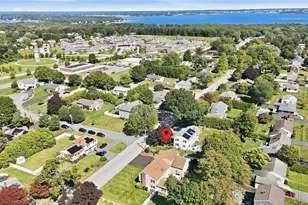 4 Roosevelt Dr, Bristol, RI 02809 - Photo 50
