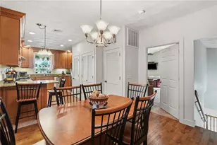 4 Roosevelt Dr, Bristol, RI 02809 - Photo 30