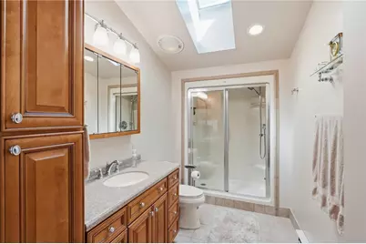 4 Roosevelt Drive, Bristol, RI 02809 - Photo 40