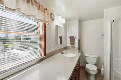 4 Roosevelt Drive, Bristol, RI 02809 - Photo 12