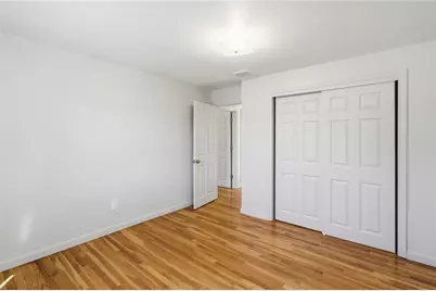 4 Roosevelt Drive, Bristol, RI 02809 - Photo 22