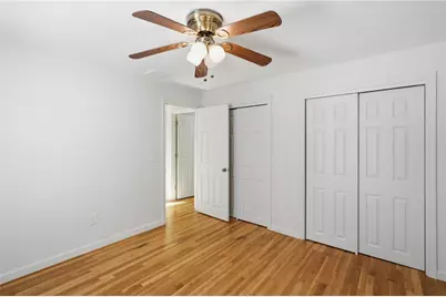 4 Roosevelt Drive, Bristol, RI 02809 - Photo 16