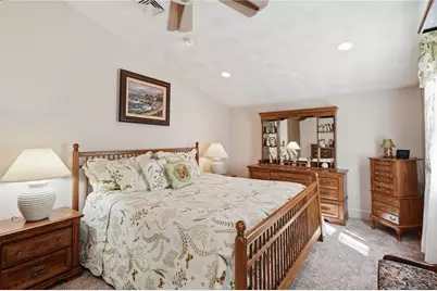 4 Roosevelt Drive, Bristol, RI 02809 - Photo 38