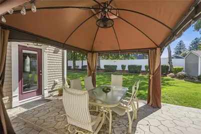 4 Roosevelt Drive, Bristol, RI 02809 - Photo 42