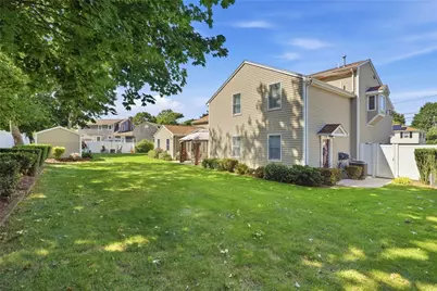 4 Roosevelt Drive, Bristol, RI 02809 - Photo 48