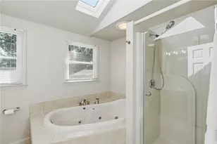 4 Roosevelt Dr, Bristol, RI 02809 - Photo 20