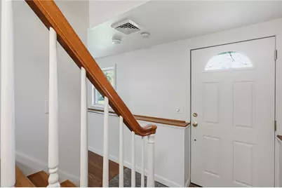 4 Roosevelt Drive, Bristol, RI 02809 - Photo 14