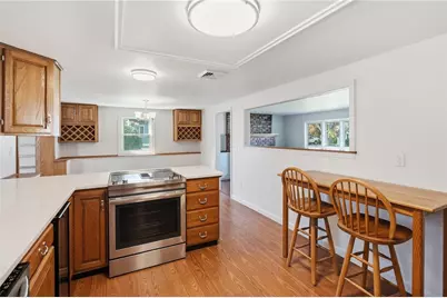 4 Roosevelt Drive, Bristol, RI 02809 - Photo 6