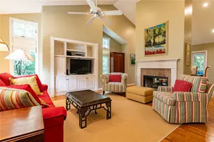 67 Earles Ct, Narragansett, RI 02882 - Photo 12