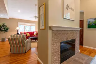 67 Earles Ct, Narragansett, RI 02882 - Photo 14