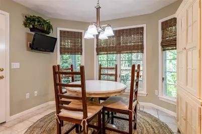67 Earles Court, Narragansett, RI 02882 - Photo 20