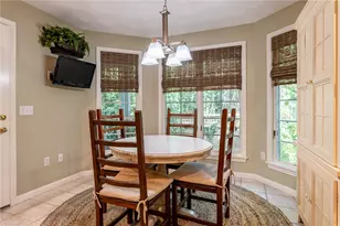 67 Earles Ct, Narragansett, RI 02882 - Photo 20
