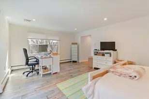 98 Hargraves Dr, Portsmouth, RI 02871 - Photo 22