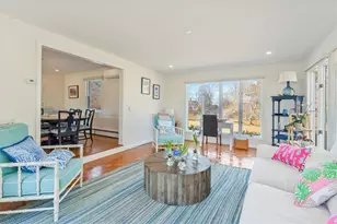 98 Hargraves Dr, Portsmouth, RI 02871 - Photo 10
