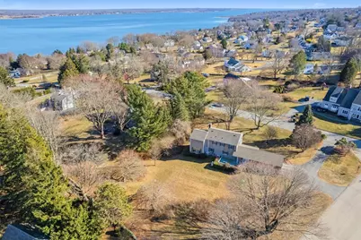 98 Hargraves Drive, Portsmouth, RI 02871 - Photo 28