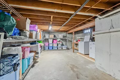 98 Hargraves Drive, Portsmouth, RI 02871 - Photo 26