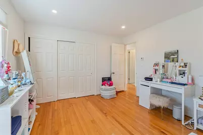 98 Hargraves Drive, Portsmouth, RI 02871 - Photo 18