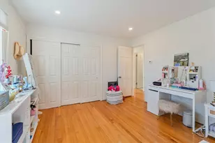 98 Hargraves Dr, Portsmouth, RI 02871 - Photo 18