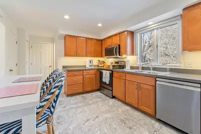 98 Hargraves Drive, Portsmouth, RI 02871 - Photo 12
