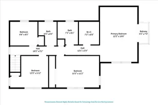 98 Hargraves Dr, Portsmouth, RI 02871 - Photo 34