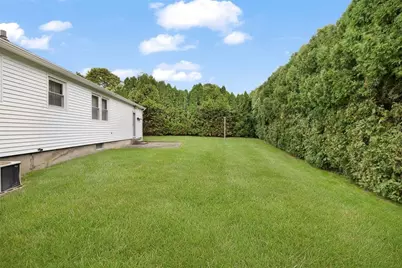 291 Old County Road, Smithfield, RI 02917 - Photo 42